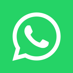 Logo-whatsapp